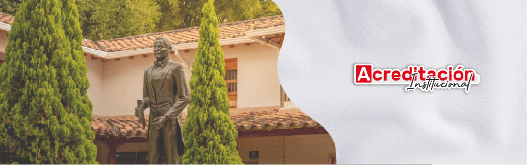 Banner de autoevaluación